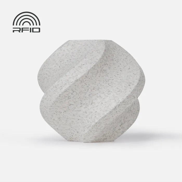 PLA Marble product photo 2