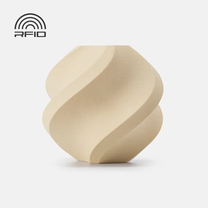 PLA Wood product photo 5