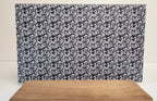 PatternPly® Full Coverage Wicked Ghouls product photo 3