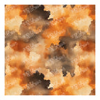 PatternPly® Transparent Wild West sheet showing the pattern