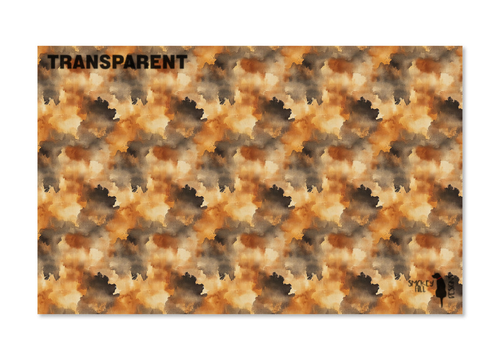 PatternPly® Transparent Wild West product photo 2