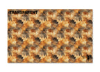 PatternPly® Transparent Wild West product photo 2