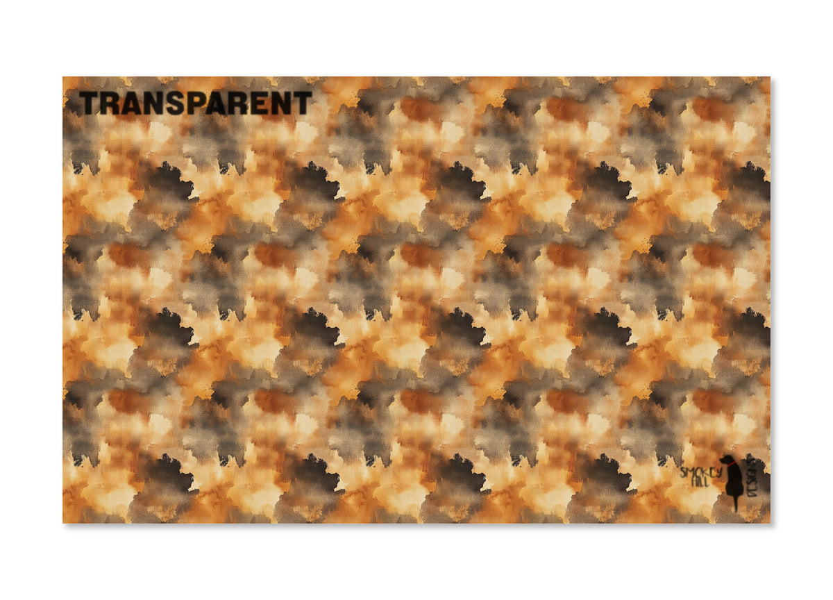 PatternPly® Transparent Wild West product photo 2