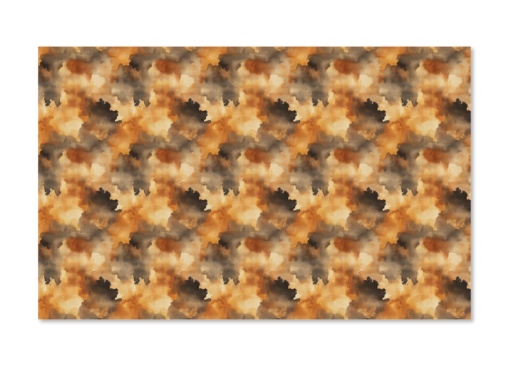 PatternPly® Full Coverage Wild West product photo 2