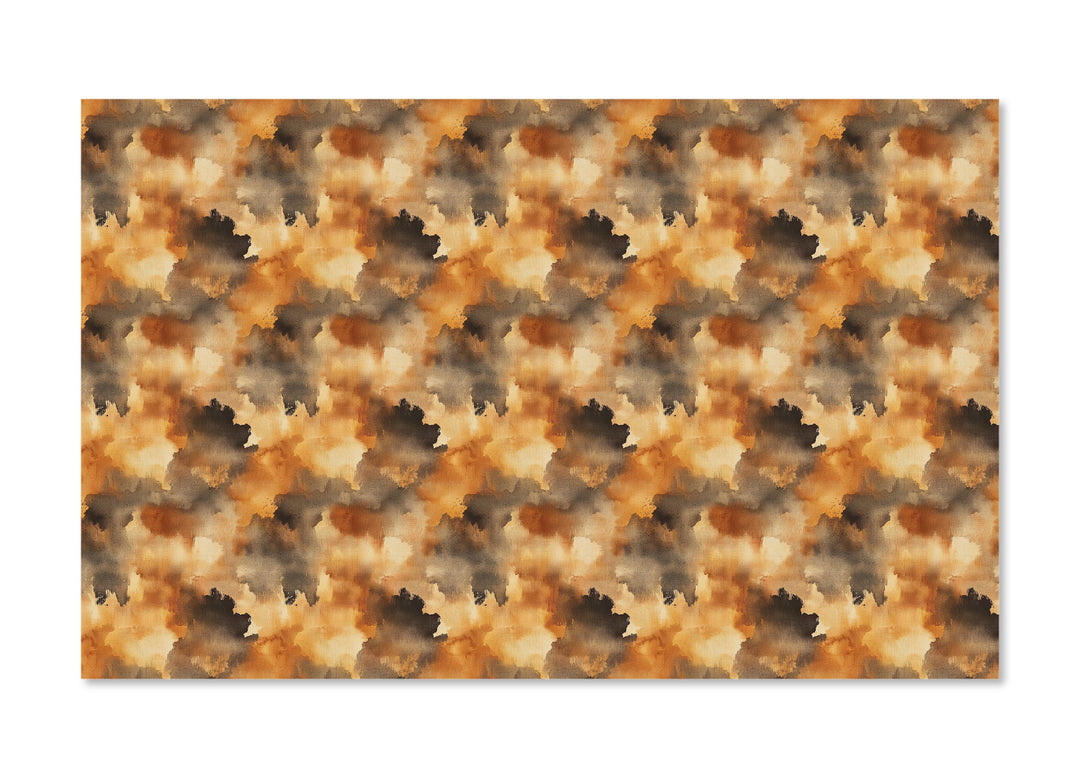 PatternPly® Full Coverage Wild West