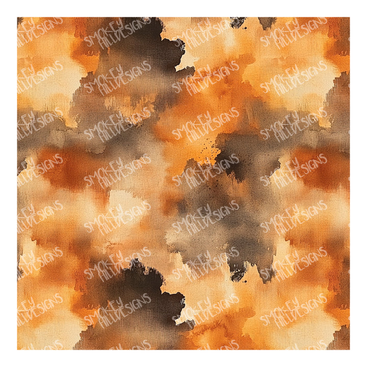 PatternPly® Full Coverage Wild West