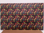 PatternPly® Full Coverage Wine and Grapes product photo 3
