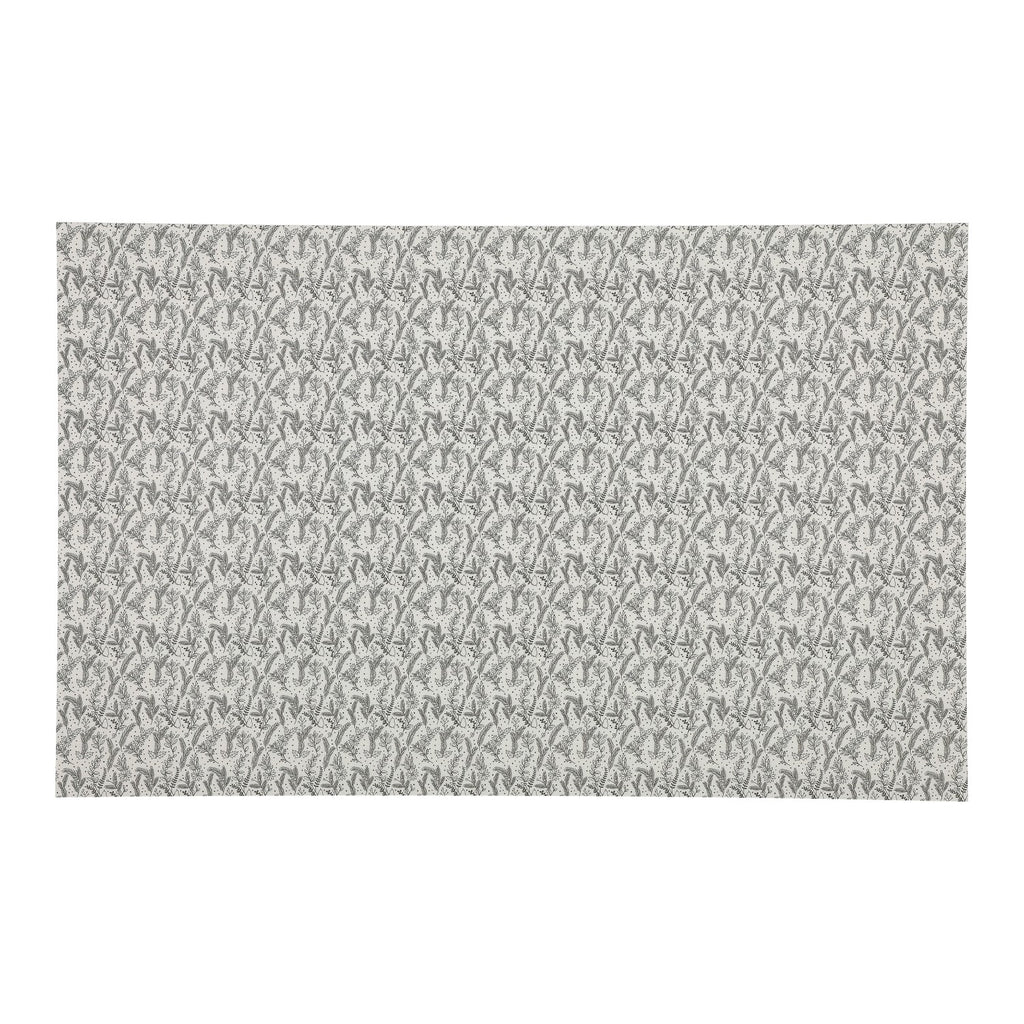 PatternPly® Full Coverage Winter Foliage product photo 2