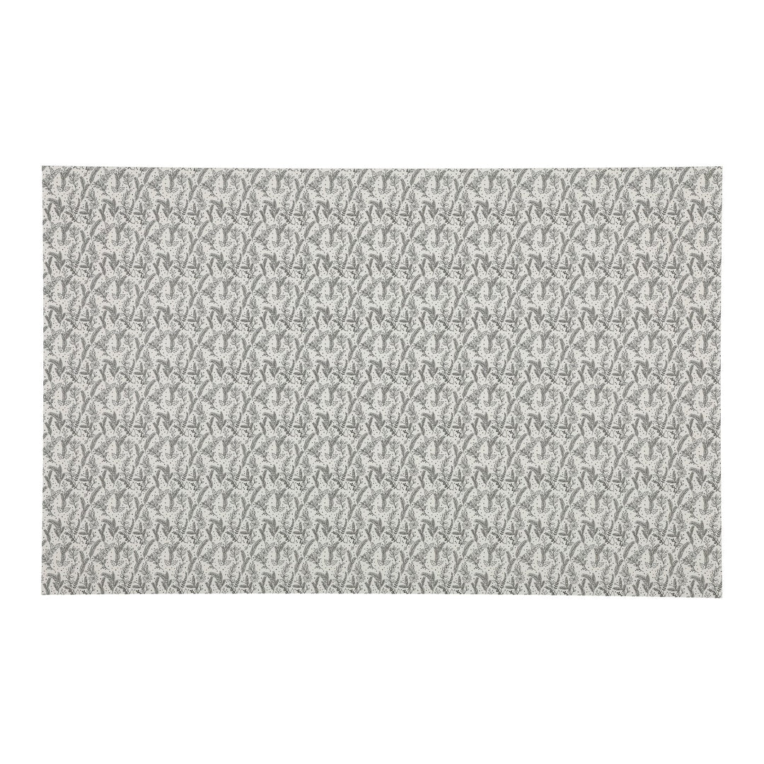 PatternPly® Full Coverage Winter Foliage