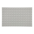 PatternPly® Full Coverage Winter Foliage product photo 2