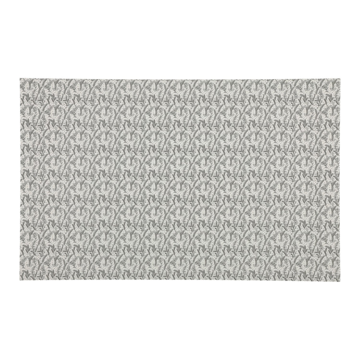 PatternPly® Full Coverage Winter Foliage product photo 2