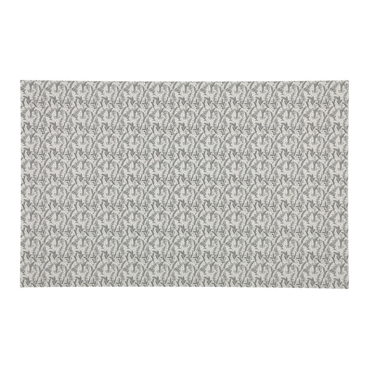 PatternPly® Full Coverage Winter Foliage