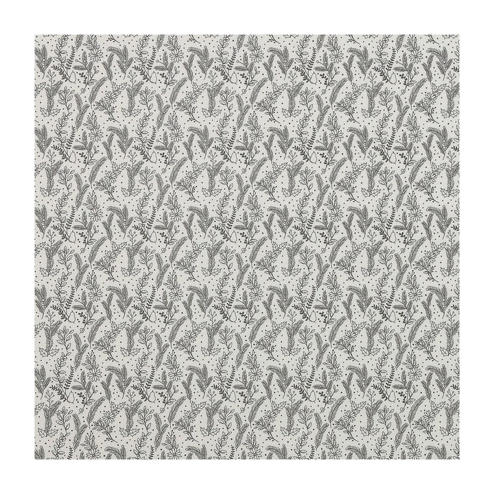 PatternPly® Full Coverage Winter Foliage