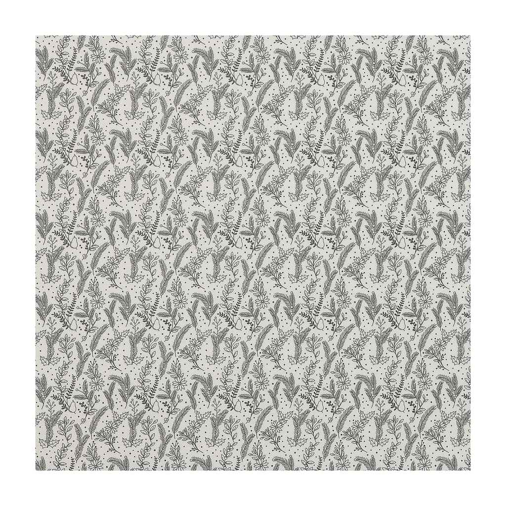 PatternPly® Full Coverage Holly Trio product photo 4
