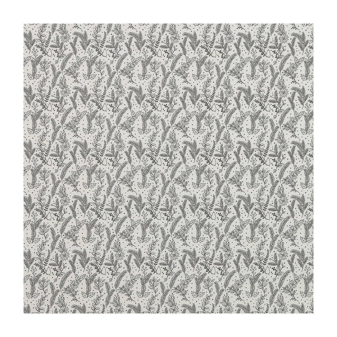 PatternPly® Full Coverage Evergreen Trio