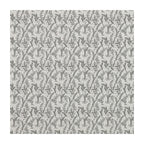 PatternPly® Full Coverage Evergreen Trio product photo 5