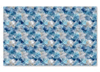PatternPly® Transparent Winter Ice product photo 4
