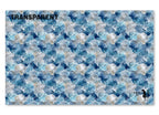 PatternPly® Transparent Winter Ice product photo 2