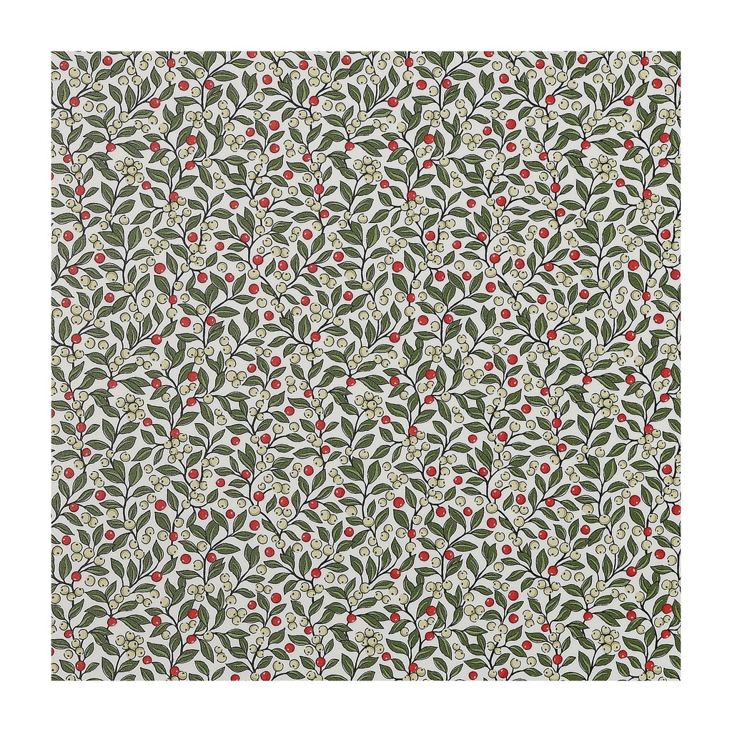 PatternPly® Full Coverage Winterberry Duo product photo 3