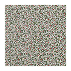 PatternPly® Full Coverage Winterberry Duo product photo 3