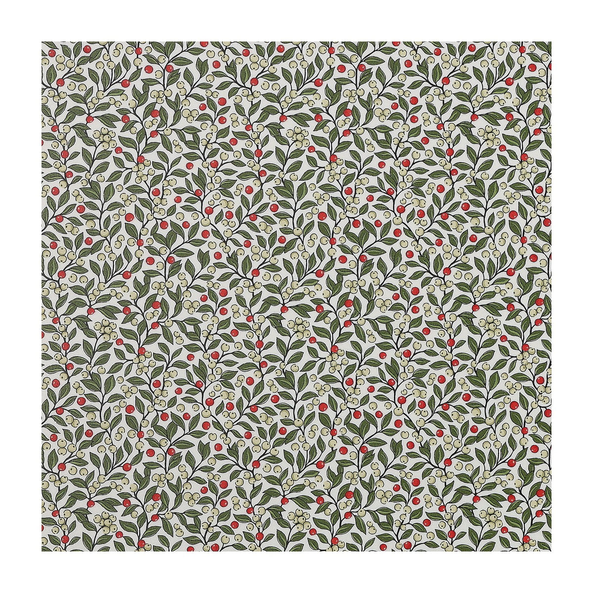 PatternPly® Full Coverage Winterberry Duo product photo 3