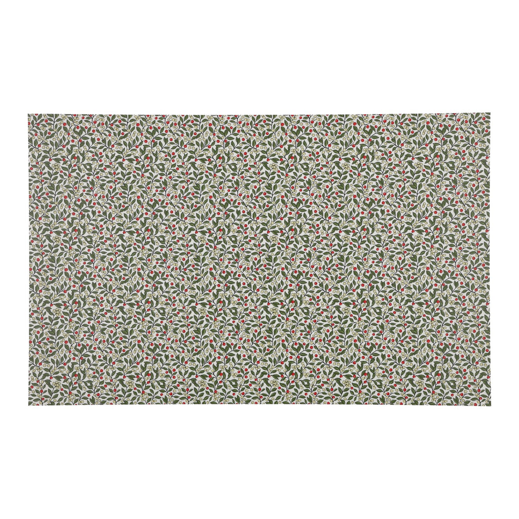 PatternPly® Full Coverage Winterberry Vines product photo 2