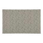 PatternPly® Full Coverage Winterberry Vines product photo 2