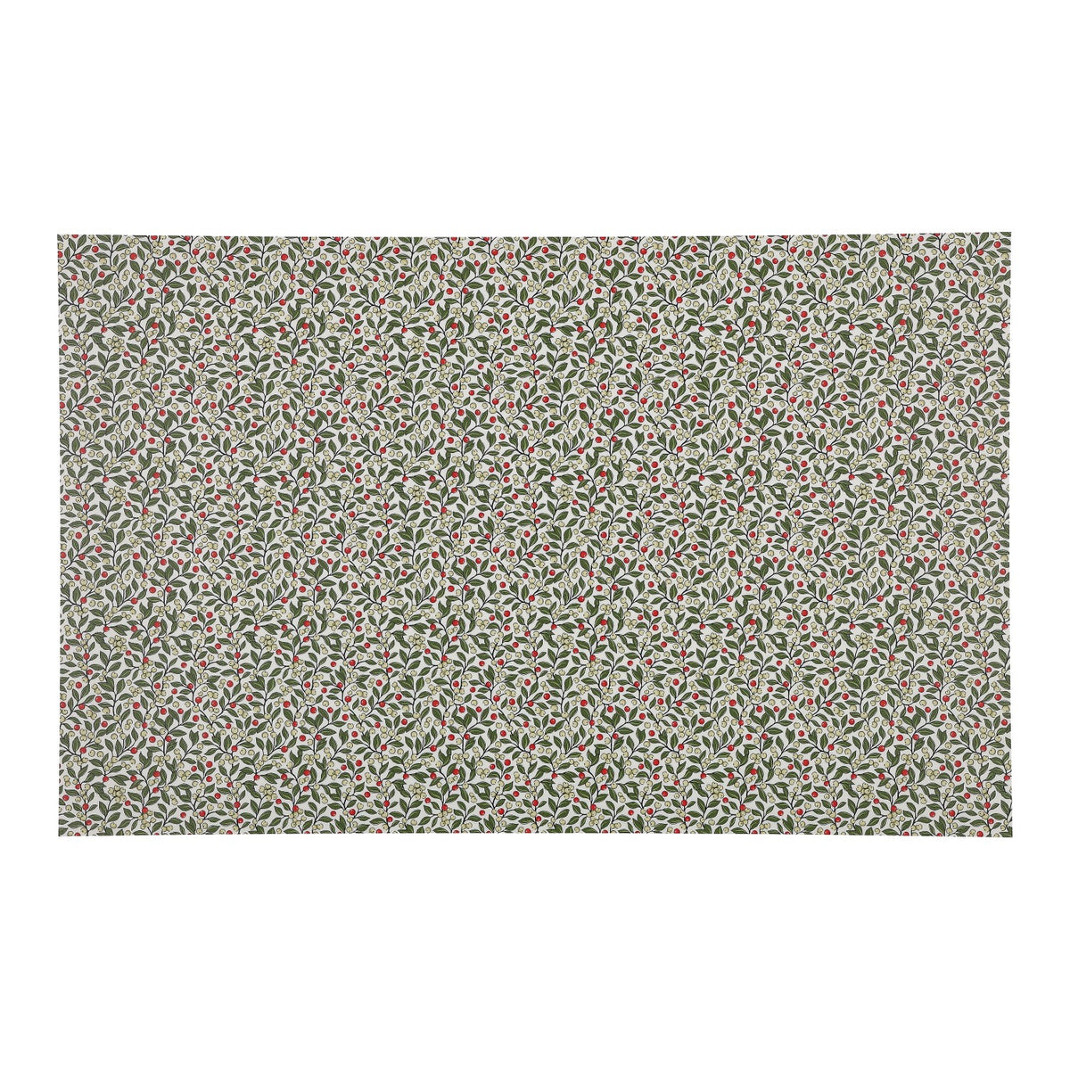 PatternPly® Full Coverage Winterberry Vines product photo 2