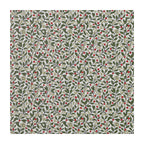 PatternPly® Full Coverage Winterberry Vines sheet showing the pattern