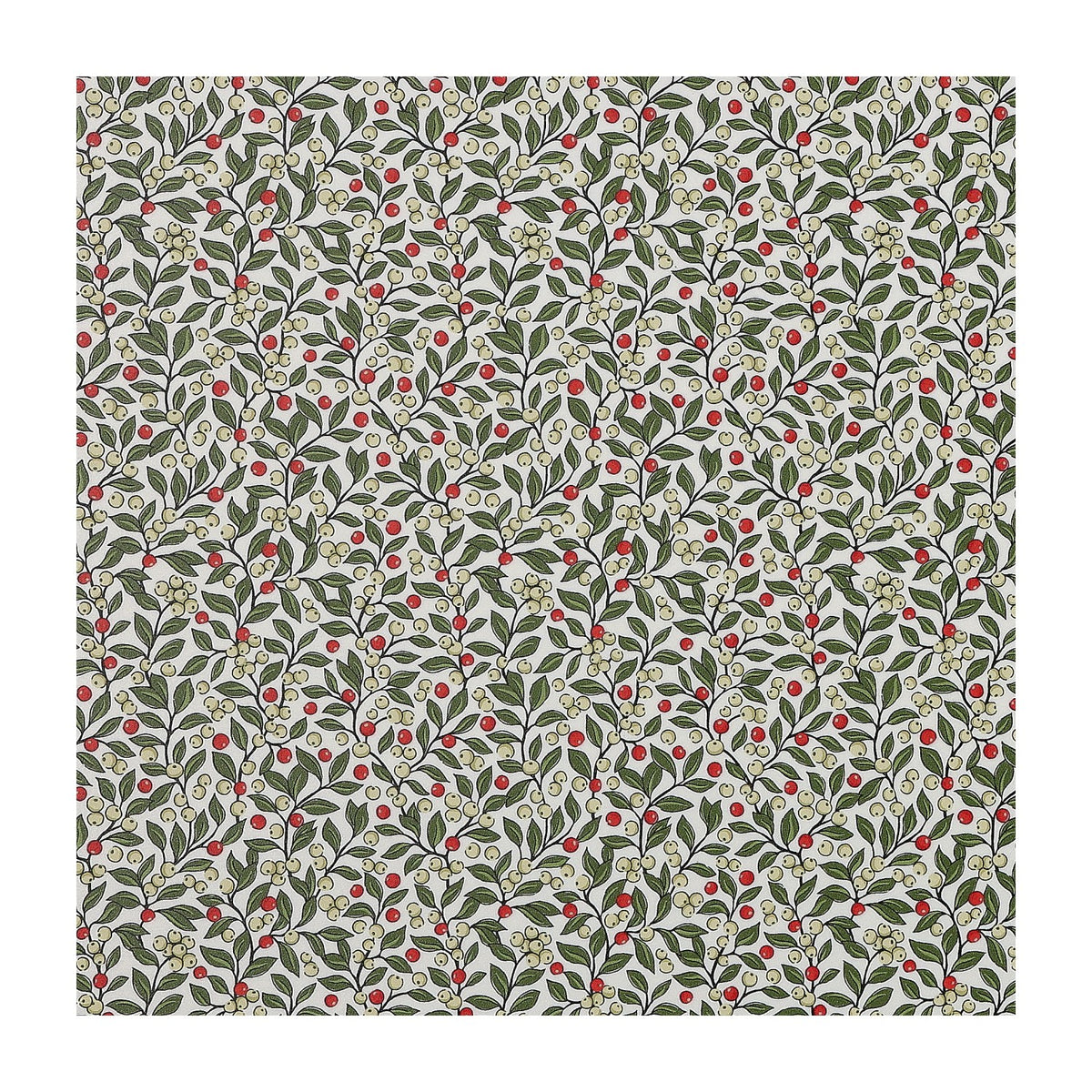 PatternPly® Full Coverage Evergreen Trio product photo 3
