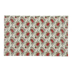 PatternPly® Full Coverage Winter Bloom product photo 2