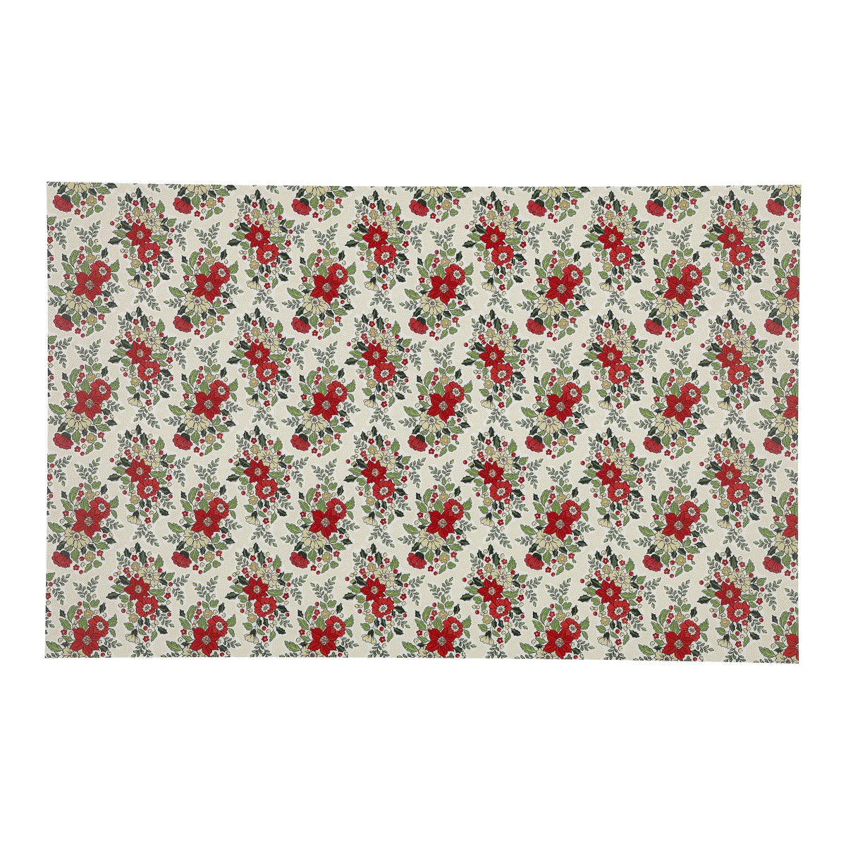 PatternPly® Full Coverage Winter Bloom product photo 2