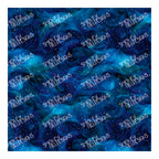 PatternPly® Full Coverage Wispy Blue Sky sheet showing the pattern