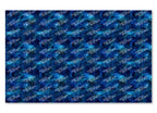 PatternPly® Transparent Wispy Blue Sky product photo 4