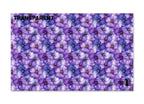 PatternPly® Transparent Wisteria Whisper product photo 2