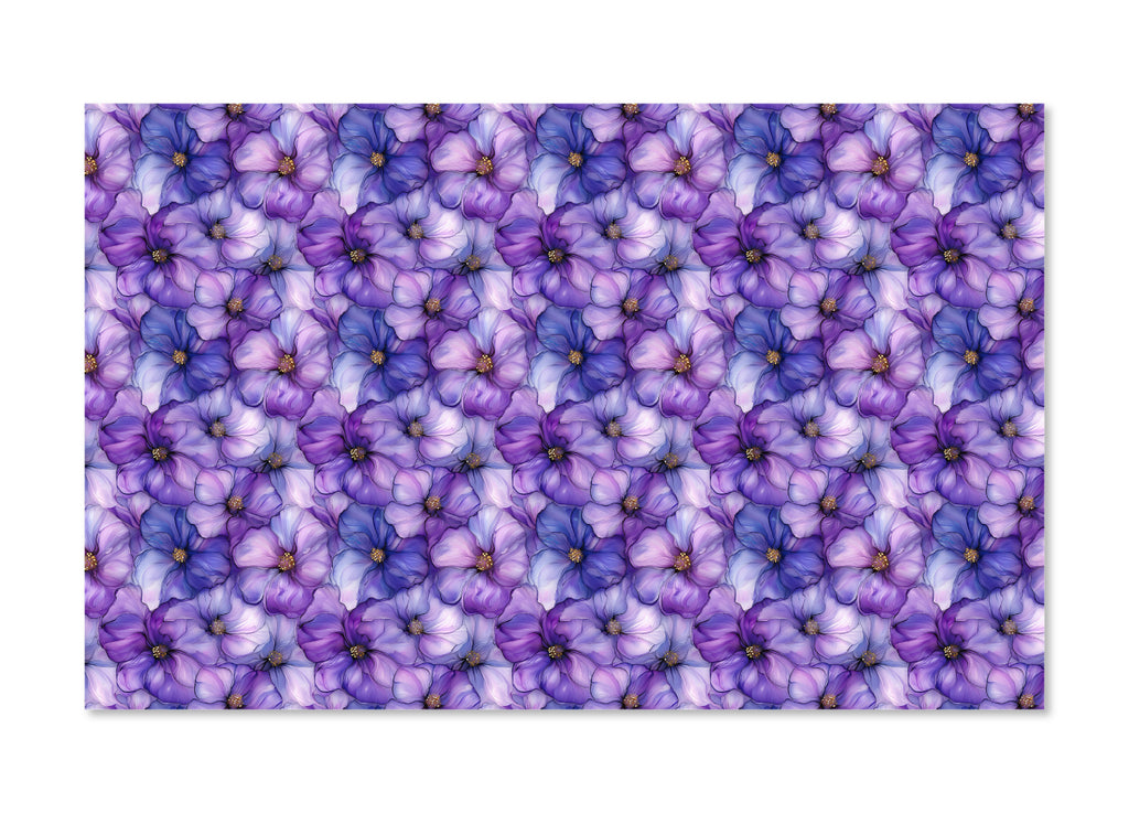 PatternPly® Full Coverage Wisteria Whisper product photo 2