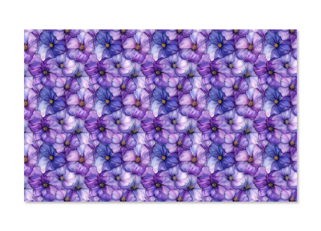 PatternPly® Full Coverage Wisteria Whisper