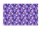 PatternPly® Full Coverage Wisteria Whisper product photo 2