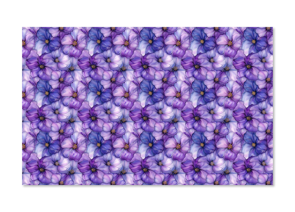 PatternPly® Full Coverage Wisteria Whisper product photo 2