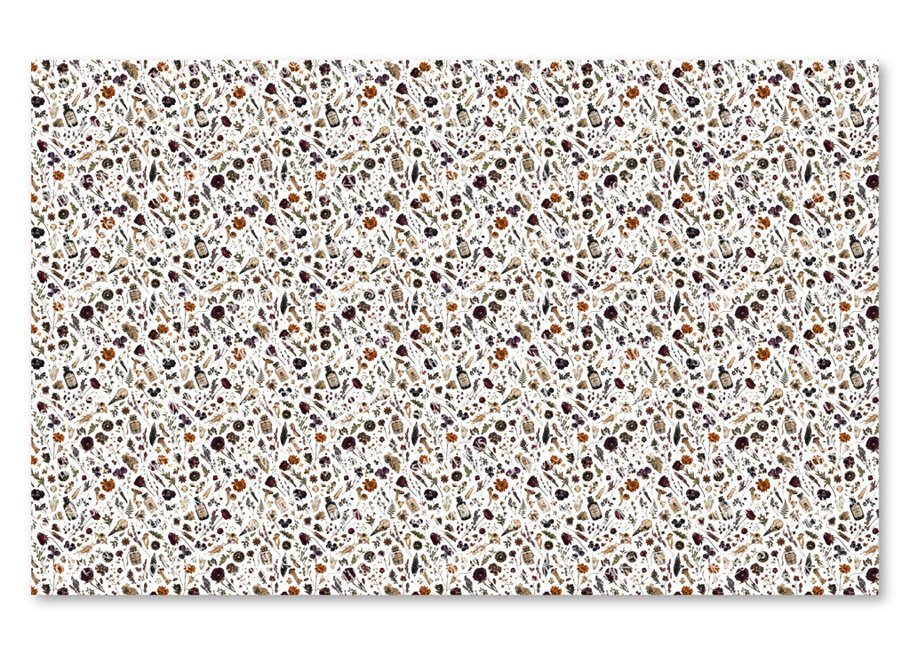 PatternPly® Scattered Witch's Brew product photo 2