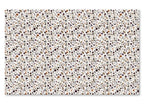 PatternPly® Scattered Witch's Brew product photo 2