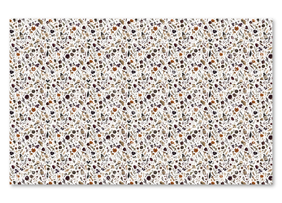 PatternPly® Scattered Witch's Brew product photo 2