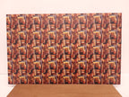 PatternPly® Full Coverage Wood Mosaic product photo 3