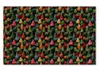 PatternPly® Transparent Woodland Embroidery product photo 4