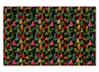 PatternPly® Transparent Woodland Embroidery product photo 2
