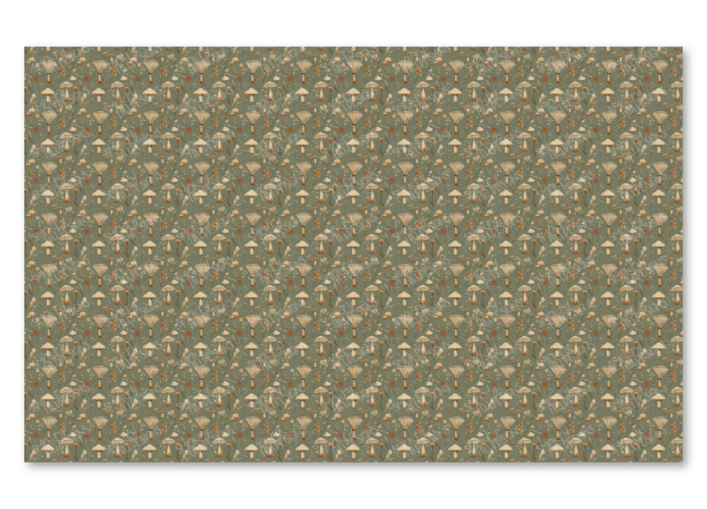 PatternPly® Full Coverage Woodland Forage product photo 2