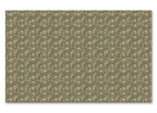 PatternPly® Full Coverage Woodland Forage product photo 2