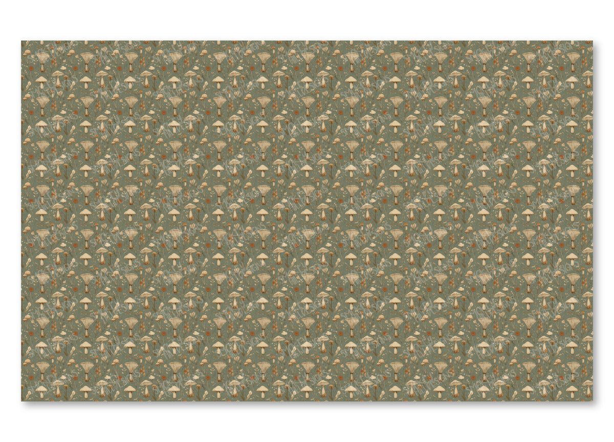 PatternPly® Full Coverage Woodland Forage product photo 2