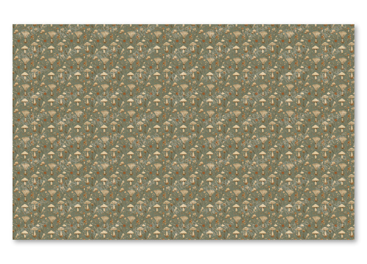 PatternPly® Full Coverage Woodland Forage