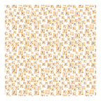 PatternPly® Scattered Word Tiles